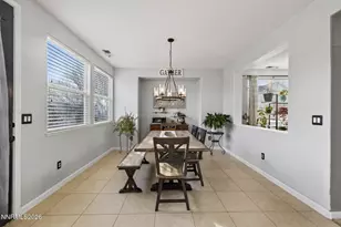 5764 Golden Eagle Dr, Reno, NV 89523 - Photo 13