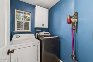 5764 Golden Eagle Dr, Reno, NV 89523 - Photo 57