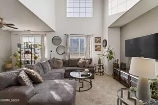 5764 Golden Eagle Dr, Reno, NV 89523 - Photo 7