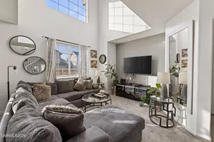 5764 Golden Eagle Dr, Reno, NV 89523 - Photo 9