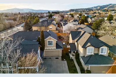 5764 Golden Eagle Drive, Reno, NV 89523 - Photo 69