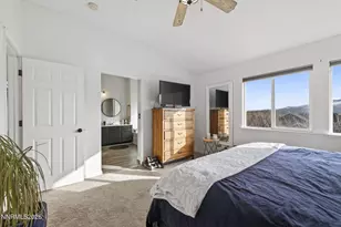5764 Golden Eagle Dr, Reno, NV 89523 - Photo 35