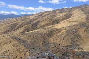 00 Painted River Trail, Reno, NV 89523 - Photo 5