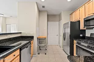 900 S Meadows Pkwy, Reno, NV 89521 - Photo 13