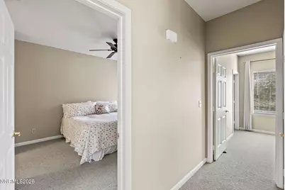 900 S Meadows Parkway #APT 3424, Reno, NV 89521 - Photo 21
