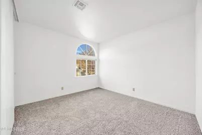 7554 Whimbleton Way, Reno, NV 89511 - Photo 19