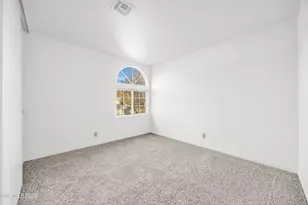 7554 Whimbleton Way, Reno, NV 89511 - Photo 19