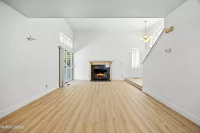 7554 Whimbleton Way, Reno, NV 89511 - Photo 7