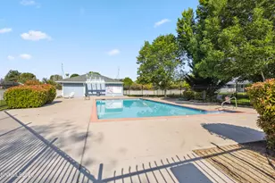 7554 Whimbleton Way, Reno, NV 89511 - Photo 1