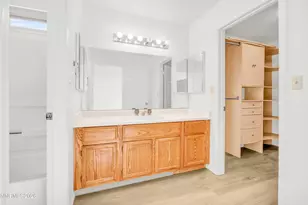 7554 Whimbleton Way, Reno, NV 89511 - Photo 15