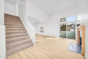 7554 Whimbleton Way, Reno, NV 89511 - Photo 3