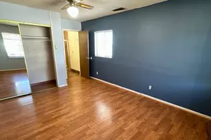 39 E K St, Sparks, NV 89431 - Photo 7