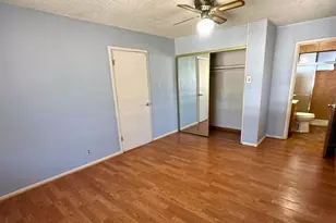 39 E K St, Sparks, NV 89431 - Photo 9