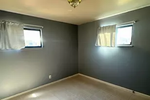 39 E K St, Sparks, NV 89431 - Photo 13