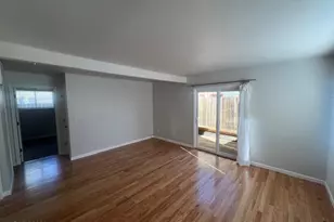 495 W Pueblo St, Reno, NV 89509 - Photo 7