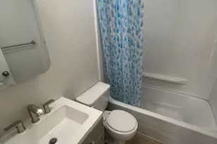 495 W Pueblo St, Reno, NV 89509 - Photo 11