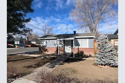 495 W Pueblo Street, Reno, NV 89509 - Photo 1