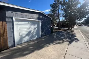 495 W Pueblo St, Reno, NV 89509 - Photo 3