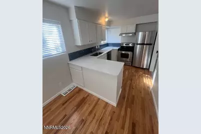 495 W Pueblo Street, Reno, NV 89509 - Photo 5