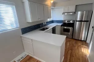 495 W Pueblo St, Reno, NV 89509 - Photo 5