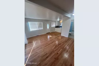 495 W Pueblo Street, Reno, NV 89509 - Photo 9