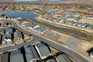 2397 Silent Crk Ln, Sparks, NV 89436 - Photo 39