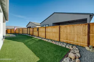 2397 Silent Crk Ln, Sparks, NV 89436 - Photo 37