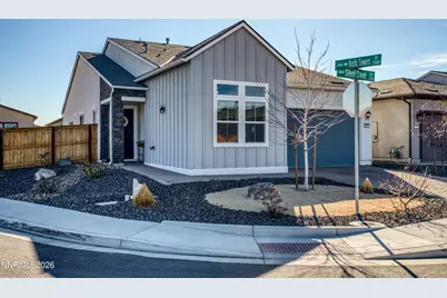 2397 Silent Creek Lane, Sparks, NV 89436 - Photo 1