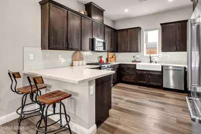 2397 Silent Creek Lane, Sparks, NV 89436 - Photo 9