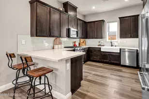 2397 Silent Crk Ln, Sparks, NV 89436 - Photo 9