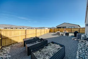 2397 Silent Crk Ln, Sparks, NV 89436 - Photo 33