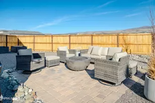 2397 Silent Crk Ln, Sparks, NV 89436 - Photo 35