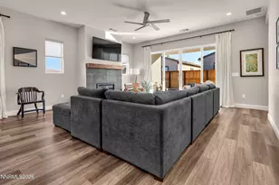 2397 Silent Crk Ln, Sparks, NV 89436 - Photo 13