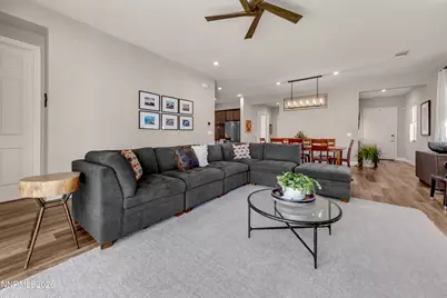 2397 Silent Creek Lane, Sparks, NV 89436 - Photo 15