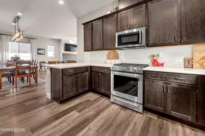 2397 Silent Creek Lane, Sparks, NV 89436 - Photo 11