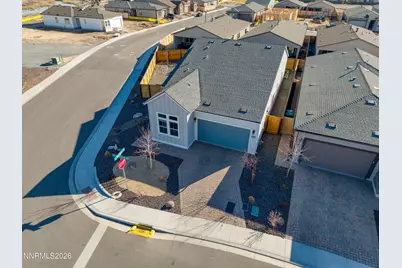 2397 Silent Creek Lane, Sparks, NV 89436 - Photo 31