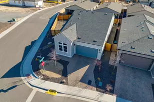 2397 Silent Crk Ln, Sparks, NV 89436 - Photo 31