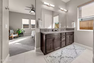 2397 Silent Crk Ln, Sparks, NV 89436 - Photo 21