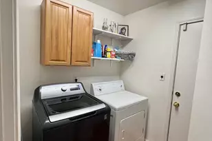 7690 E Key Largo Ct, Reno, NV 89506 - Photo 23