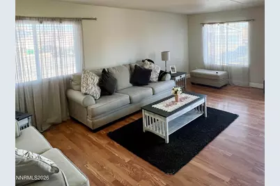 7690 E Key Largo Court, Reno, NV 89506 - Photo 7