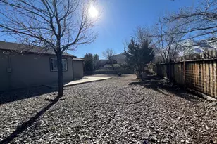 7690 E Key Largo Ct, Reno, NV 89506 - Photo 5
