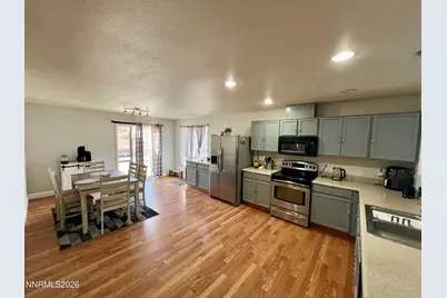 7690 E Key Largo Court, Reno, NV 89506 - Photo 13