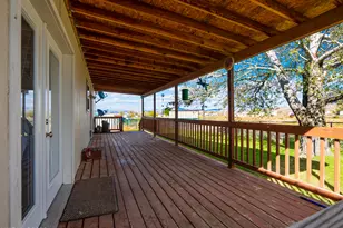 7075 Lazy P Ct, Winnemucca, NV 89445 - Photo 45