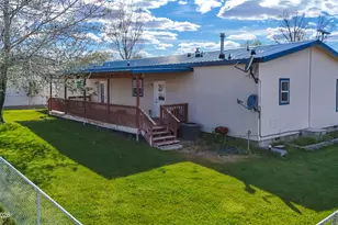 7075 Lazy P Ct, Winnemucca, NV 89445 - Photo 47