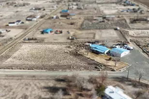 7075 Lazy P Ct, Winnemucca, NV 89445 - Photo 29