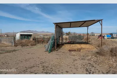 7075 Lazy P Court, Winnemucca, NV 89445 - Photo 43