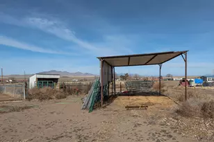 7075 Lazy P Ct, Winnemucca, NV 89445 - Photo 43