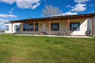 7075 Lazy P Ct, Winnemucca, NV 89445 - Photo 3