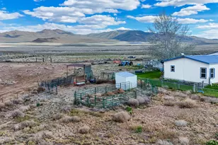 7075 Lazy P Ct, Winnemucca, NV 89445 - Photo 41