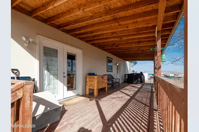 7075 Lazy P Court, Winnemucca, NV 89445 - Photo 41